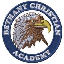 Bethany Christian Academy